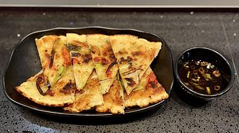 Product - K-Top Chicken in Brooklyn, NY Comfort Foods Restaurants