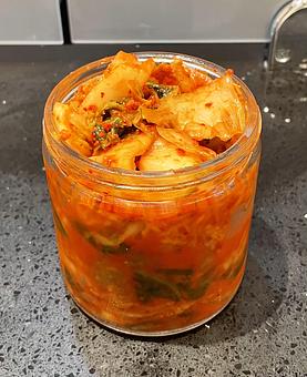 Product - K-Top Chicken in Brooklyn, NY Comfort Foods Restaurants