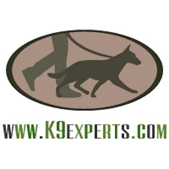 Product - K9 Experts in Short Hills, NJ Pet Care Services