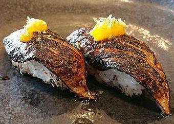 Product - KA Sushi in Houston, TX Japanese Restaurants