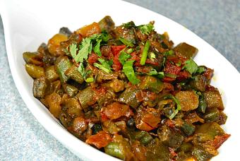 Product - Kabab & Grill in Cary, NC Indian Restaurants