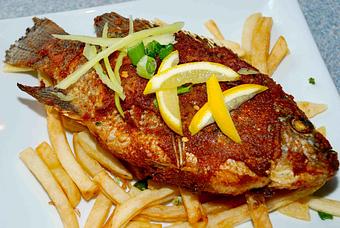 Product - Kabab & Grill in Cary, NC Indian Restaurants