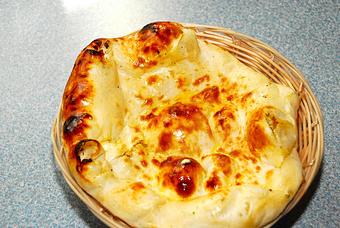 Product - Kabab & Grill in Cary, NC Indian Restaurants