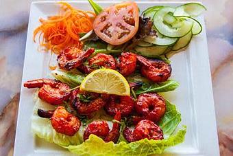 Product - Kababish Cafe in Cary, NC American Restaurants Product - Kababish Cafe in Cary, NC American Restaurants