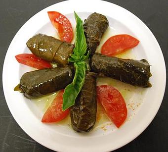 Product - Kabob Cafe in Sugar Land, TX Mediterranean Restaurants