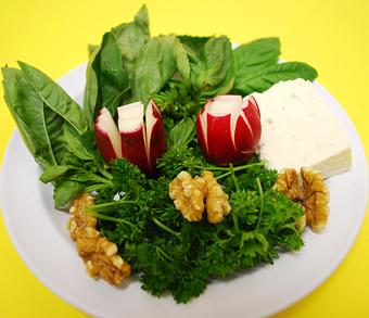 Product - Kabob Cafe in Sugar Land, TX Mediterranean Restaurants