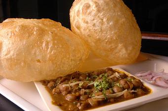 Product - KAfe Massti in South Amboy, NJ Indian Restaurants