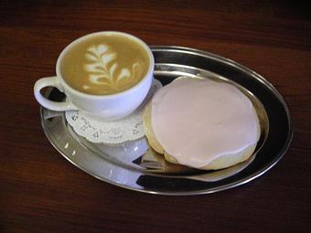 Product - Kaffe Mercantile in Ogden, UT Coffee, Espresso & Tea House Restaurants Product - Kaffe Mercantile in Ogden, UT Coffee, Espresso & Tea House Restaurants