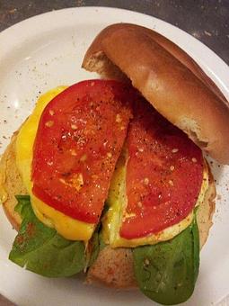 Product - Kaffe Mercantile in Ogden, UT Coffee, Espresso & Tea House Restaurants Product - Kaffe Mercantile in Ogden, UT Coffee, Espresso & Tea House Restaurants