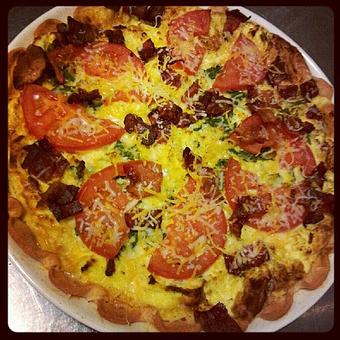 Product - Kaffe Mercantile in Ogden, UT Coffee, Espresso & Tea House Restaurants Product - Kaffe Mercantile in Ogden, UT Coffee, Espresso & Tea House Restaurants