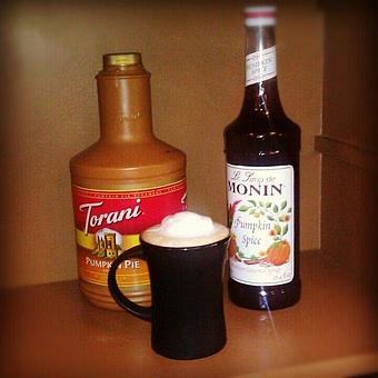 Product - Kaffe Mercantile in Ogden, UT Coffee, Espresso & Tea House Restaurants Product - Kaffe Mercantile in Ogden, UT Coffee, Espresso & Tea House Restaurants