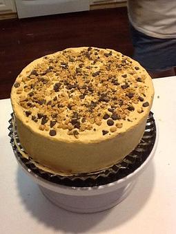 Product - Kaitys Diner in Monroe, GA American Restaurants