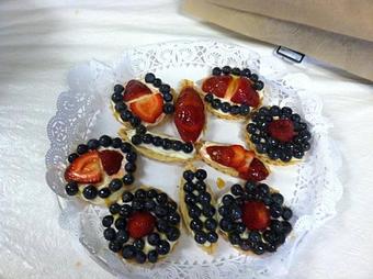 Product - Kaitys Diner in Monroe, GA American Restaurants