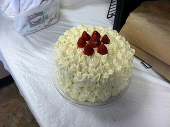 Product - Kaitys Diner in Monroe, GA American Restaurants