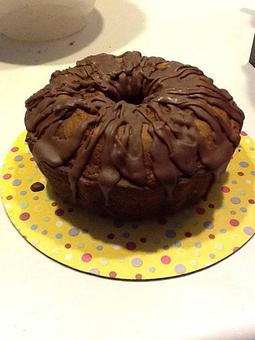 Product - Kaitys Diner in Monroe, GA American Restaurants