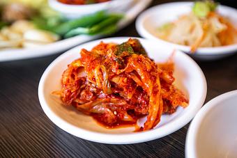 Product - Kaju Soft Tofu Restaurant - 가주순두부 in Buena Park, CA Barbecue Restaurants