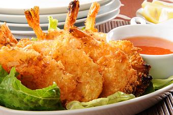 Product - Kaju Soft Tofu Restaurant - 가주순두부 in Garden Grove - Garden Grove, CA Barbecue Restaurants