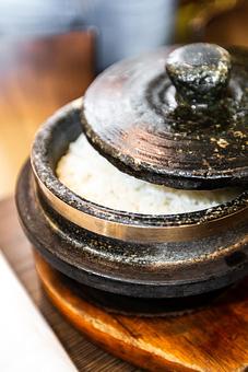 Product - Kaju Soft Tofu Restaurant - 가주순두부 in Garden Grove - Garden Grove, CA Barbecue Restaurants