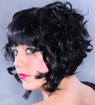 Product - Kalena's Beautiful Beginnings Salon in Marietta, GA Beauty Salons