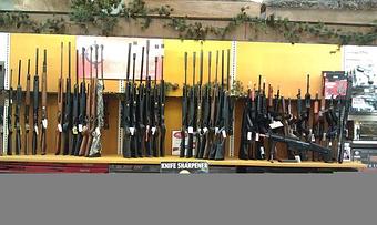 Product - Kames Sports in Canton, OH Sporting Goods