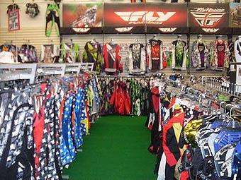 Product - Kames Sports in Canton, OH Sporting Goods