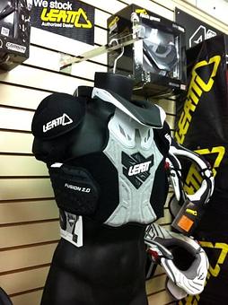 Product - Kames Sports in Canton, OH Sporting Goods