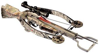 Product - Kames Sports in Canton, OH Sporting Goods