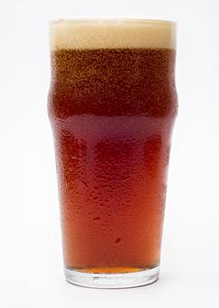 Product - Karben4 Brewing in Madison, WI Bars & Grills