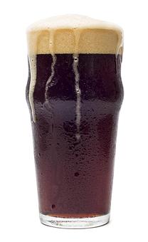 Product - Karben4 Brewing in Madison, WI Bars & Grills