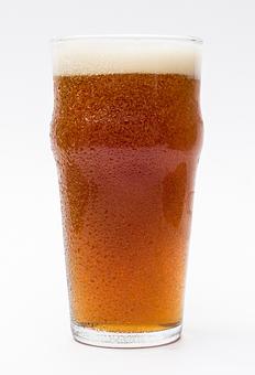 Product - Karben4 Brewing in Madison, WI Bars & Grills