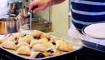 Product - Kareem Restaurant in Watertown, MA Middle Eastern Restaurants