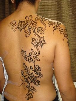 Product - Karishma Beauty Salon in Artesia, CA Beauty Salons