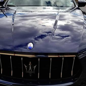 Product - Karl's Auto Detailing in Beverly, NJ Auto Customizing Product - Karl's Auto Detailing in Beverly, NJ Auto Customizing