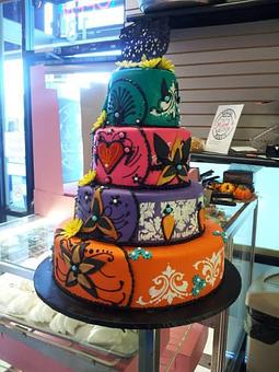 Product - Karl's Quality Bakery in Sunnyslope - Phoenix, AZ Bakeries