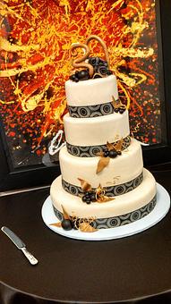 Product - Karl's Quality Bakery in Sunnyslope - Phoenix, AZ Bakeries