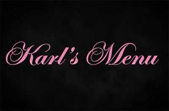Product - Karl's Quality Bakery in Sunnyslope - Phoenix, AZ Bakeries