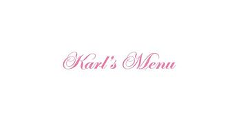 Product - Karl's Quality Bakery in Sunnyslope - Phoenix, AZ Bakeries