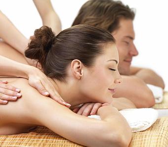 Product - Karma 7 Day Spa in Plantation, FL Day Spas