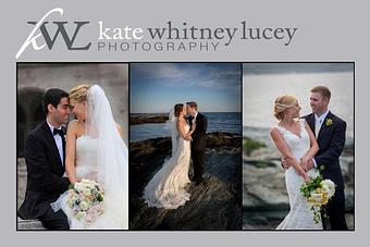 Product - Kate Whitney Lucey Photography in Middletown, RI Misc Photographers