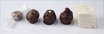 Product - Katherine Anne Confections in Chicago, IL Restaurants/Food & Dining