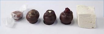Product - Katherine Anne Confections in Chicago, IL Restaurants/Food & Dining
