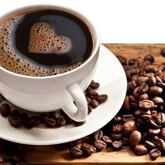 Product - Kathy's Java Express in Sanford, NC American Restaurants