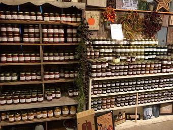 Product - Kathy's Kitchen in Virginia, IL Bars & Grills