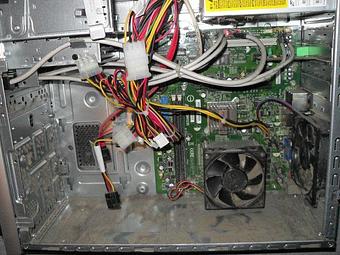 Product - Katronic Computers in Dewey Stone - Rochester, NY Computer Repair
