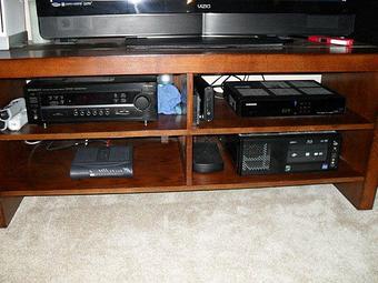 Product - Katronic Computers in Dewey Stone - Rochester, NY Computer Repair