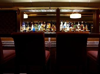 Product - Katz Club Diner in Cleveland, OH Hamburger Restaurants