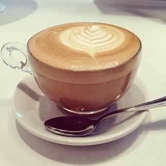 Product - Katz Club Diner in Cleveland, OH Hamburger Restaurants