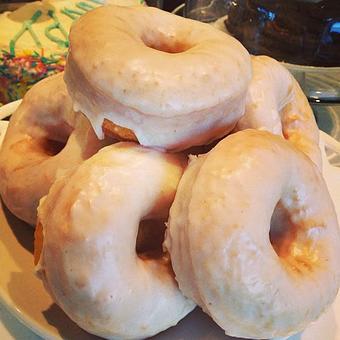 Product - Katz Club Diner in Cleveland, OH Hamburger Restaurants