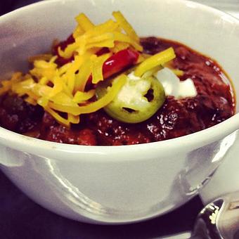 Product - Katz Club Diner in Cleveland, OH Hamburger Restaurants