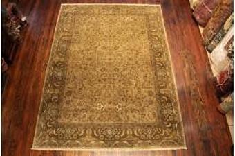 Product - Kazanjian Oriental Rug Gallery in Haverford, PA Carpet Rug & Linoleum Dealers